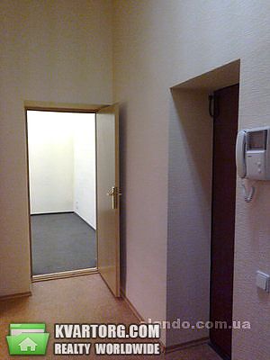 Rent out office. Киев, ул. Б.Житомирская — photo 1