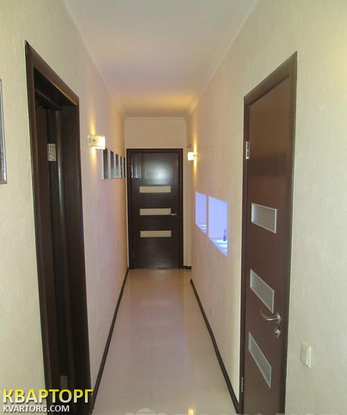 Sell 3-room apartment. Киев,  40-летия Октября просп — photo 4