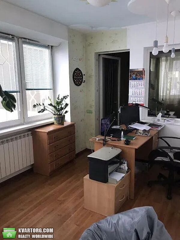 Sell 3-room apartment. Киев,  Героев Сталинграда пр — photo 9