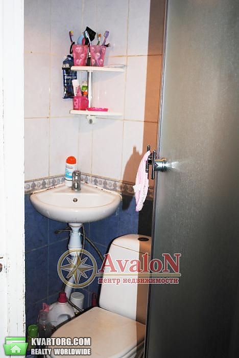 Sell 1-room apartment. Одесса, Пироговская — photo 6