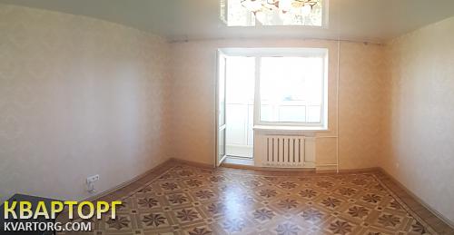 Sell 4-room apartment. Одесса, Леваневского — photo 2