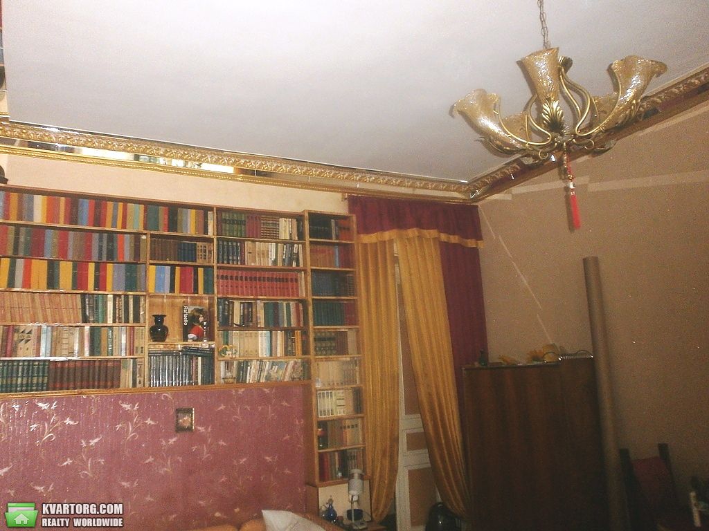 Sell 2-room apartment. Одесса, Бунина — photo 3