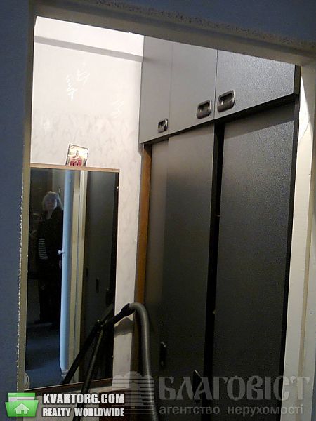 Sell 2-room apartment. Киев,  Леси Украинки бул — photo 6