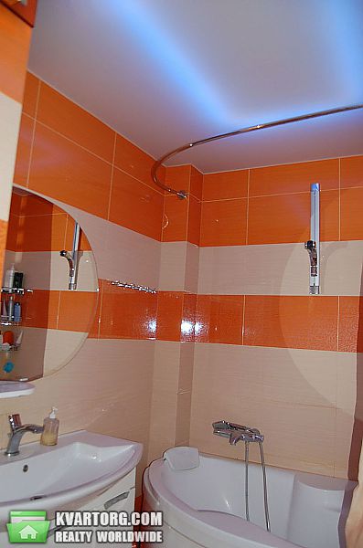 Rent out 2-room apartment. Одесса, Маршала Жукова — photo 8