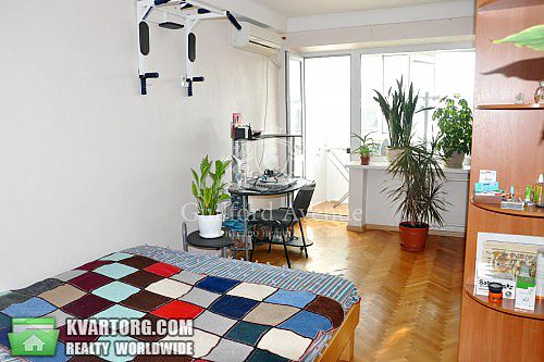 Sell 3-room apartment. Киев,  Победы пр — photo 3