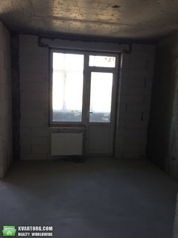 Sell 3-room apartment. Киев,  Победы пр — photo 7