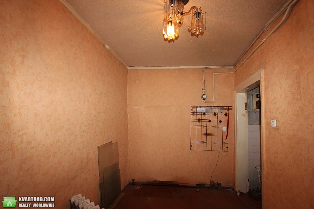 Sell house. Киевская обл., Шевченко — photo 5