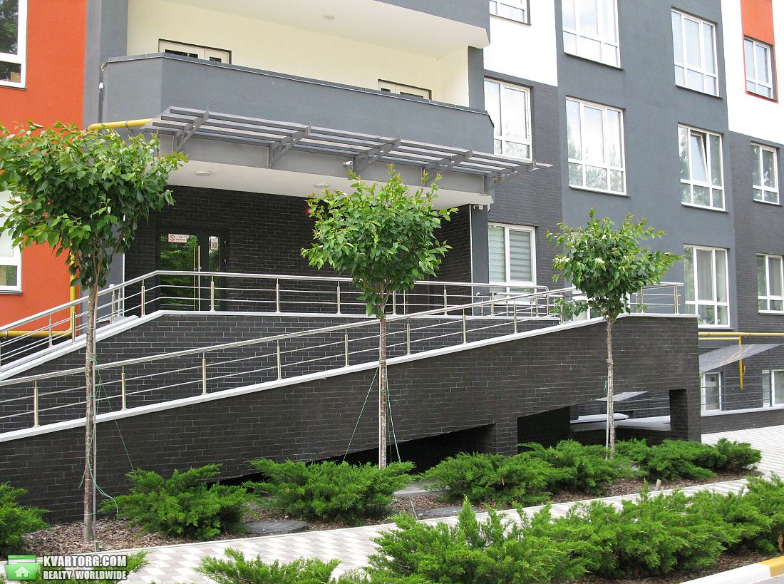 Sell 1-room apartment. Ирпень, Новооскольська — photo 8