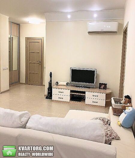 Sell 3-room apartment. Киев,  Победы пр — photo 2
