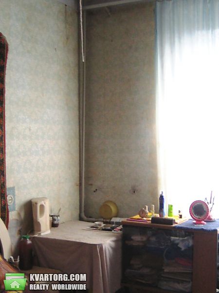 Sell 3-room apartment. Одесса, Светлый переулок — photo 7