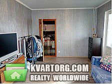 Sell 2-room apartment. Киев,  Ахматовой — photo 4