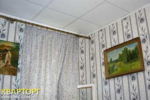 Sell 2-room apartment. Одесса, ул. Базарная — photo 7
