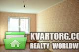 Sell 2-room apartment. Киев,  Чавдар — photo 3