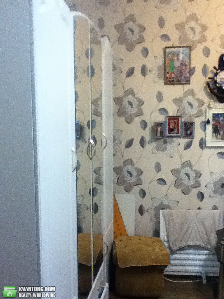 Sell 5-room apartment. Одесса, Разумовский 1-й переулок — photo 1