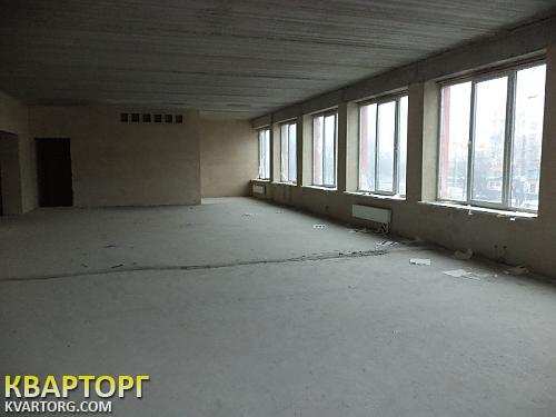 Rent out office. Чернигов, Центр — photo 10