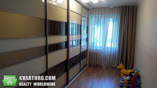 Sell 3-room apartment. Киев, Малиновского — photo 3