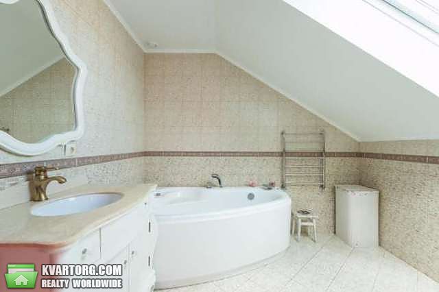 Sell house. Киевская обл., Гаевая — photo 7
