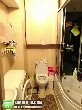 Sell 2-room apartment. Киев,  Клавдиевская — photo 7