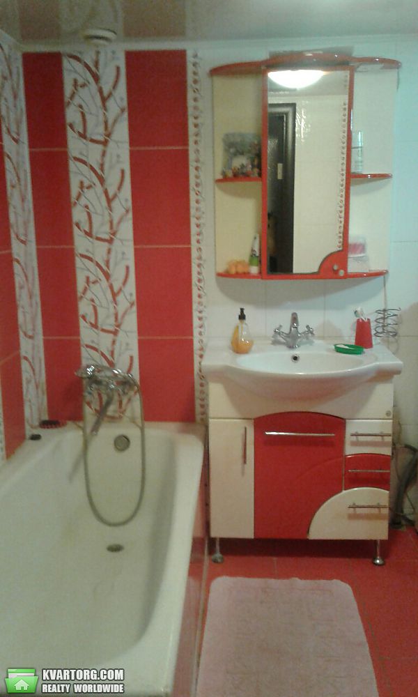 Sell house. Киевская обл., Суворова — photo 7
