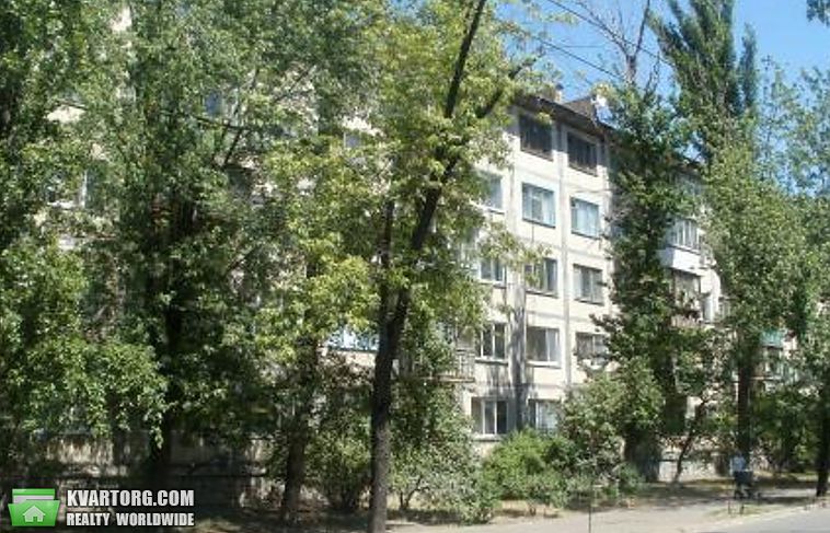 Sell 1-room apartment. Киев,  Строителей — photo 2