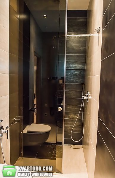Sell 3-room apartment. Киев, Драгомирова — photo 9