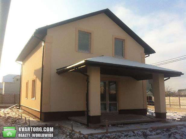 Sell house. Киев,  Садовая Осокорки — photo 2
