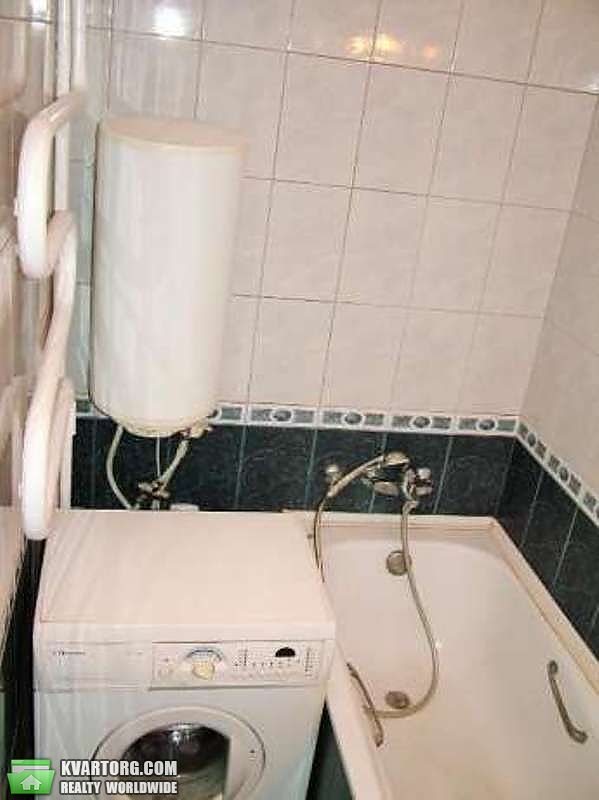 Sell 3-room apartment. Киев,  Саперное поле — photo 8