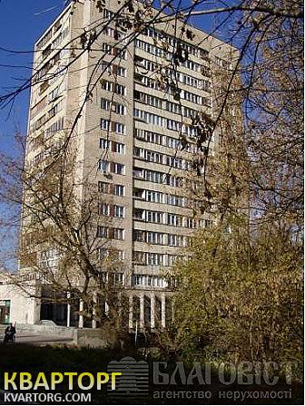 Sell 3-room apartment. Киев, Леси Украинки бул — photo 1
