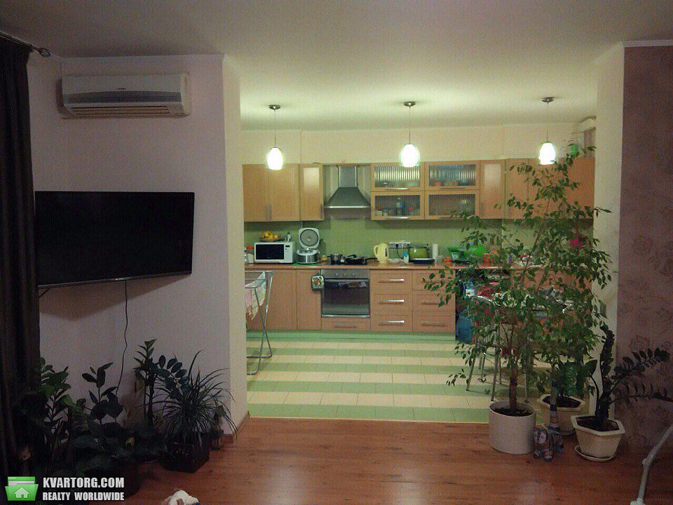 Sell 2-room apartment. Киев, Гришко — photo 1