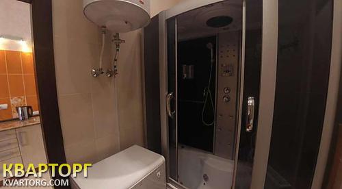 Sell 2-room apartment. Киев,  Миропольская — photo 3