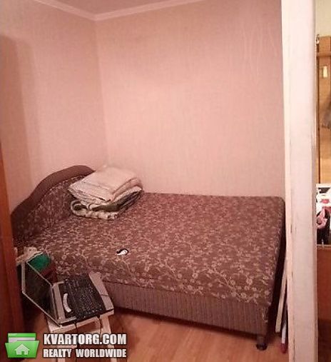 Sell 1-room apartment. Киев,  Васильченко — photo 4
