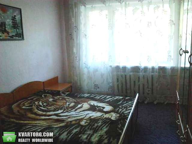 продам 3-комнатную квартиру. Одесса,  Королева - фото 2