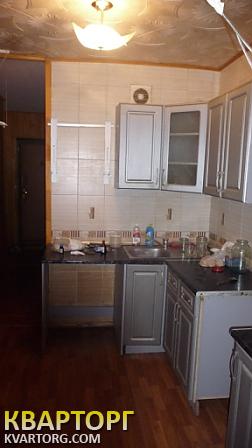 Sell 2-room apartment. Харьков, Танкопия — photo 5