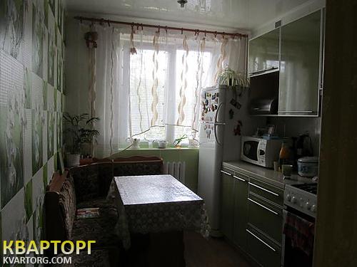 Sell 2-room apartment. Киев,  Курбаса — photo 5