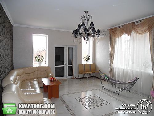 Sell house. Херсон, Центр — photo 3