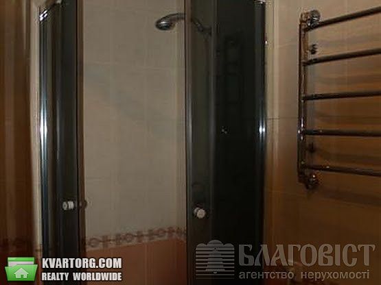 Sell 2-room apartment. Киев,  Богдана Хмельницкого — photo 5
