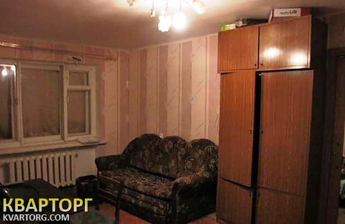 Sell 3-room apartment. Одесса, Сегедская — photo 3