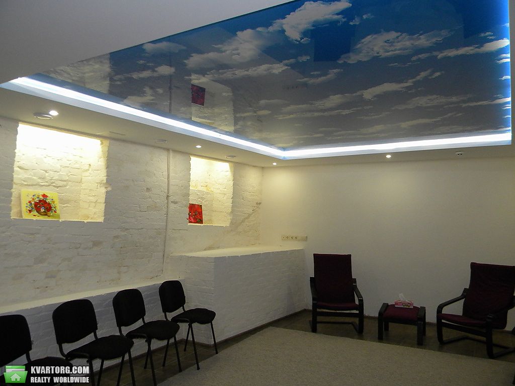 Sell office. Киев, Боричев спуск — photo 3