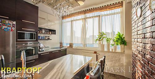 Sell 2-room apartment. Киев, Механизаторов — photo 7