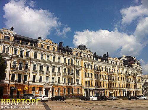Sell 3-room apartment. Киев,  Владимирская — photo 10