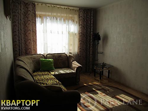 Sell 2-room apartment. Киев,  Героев Сталинграда пр — photo 3