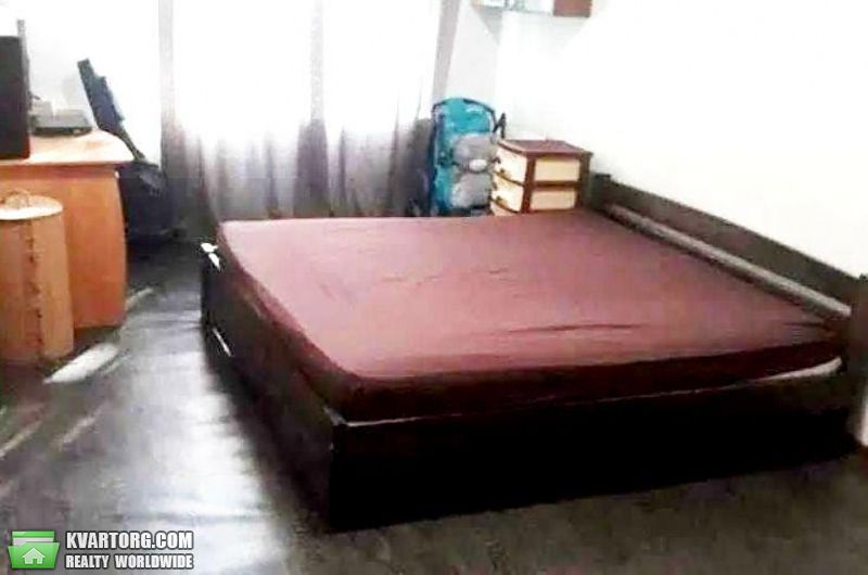 Sell 2-room apartment. Одесса, Коблевская — photo 5