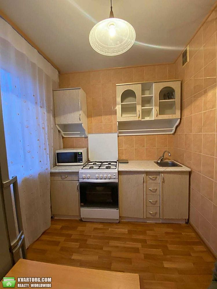 Sell 1-room apartment. Харьков,  Амосова — photo 2