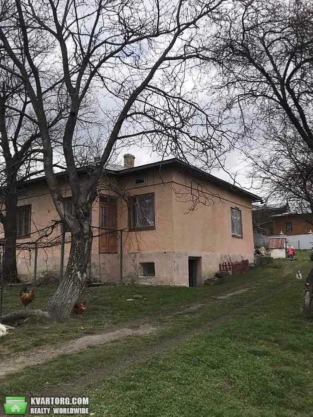 Sell house. Ивано-Франковск, Данила Галицького — photo 2