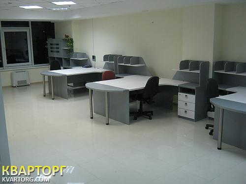 Rent out office. Киев, Горького — photo 2