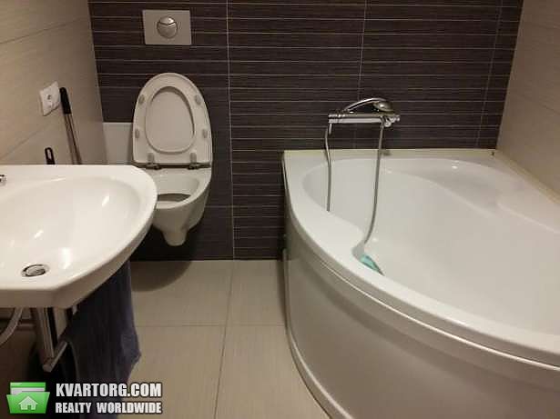 Rent out 1-room apartment. Одесса, Новосельского — photo 4