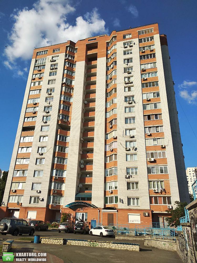 Sell 3-room apartment. Киев,  Минина — photo 2