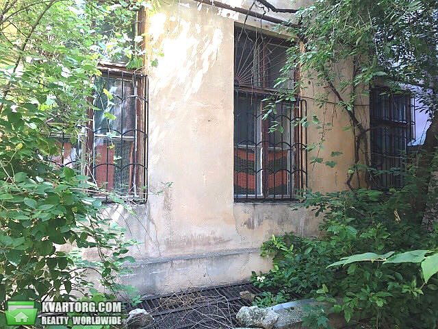 Sell 2-room apartment. Одесса, Ришельевская — photo 6