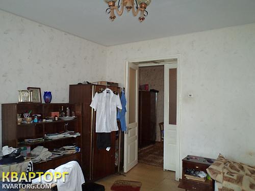 Sell 2-room apartment. Одесса, Успенская — photo 4