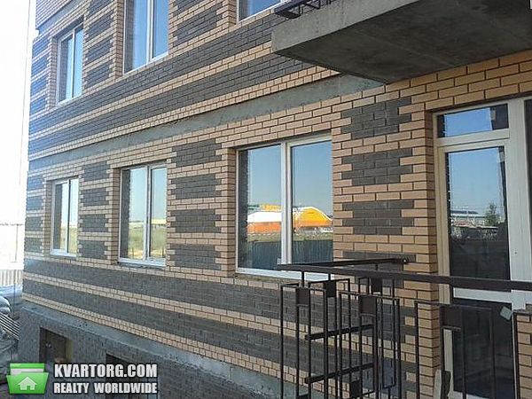 Sell 1-room apartment. Одесса, Сахарова — photo 5